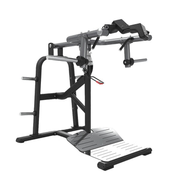 Insight Fitness SQUAT Machine - SH021